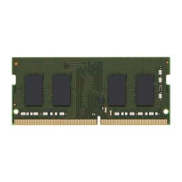Kingston KVR32S22S8/16 - Geheugen