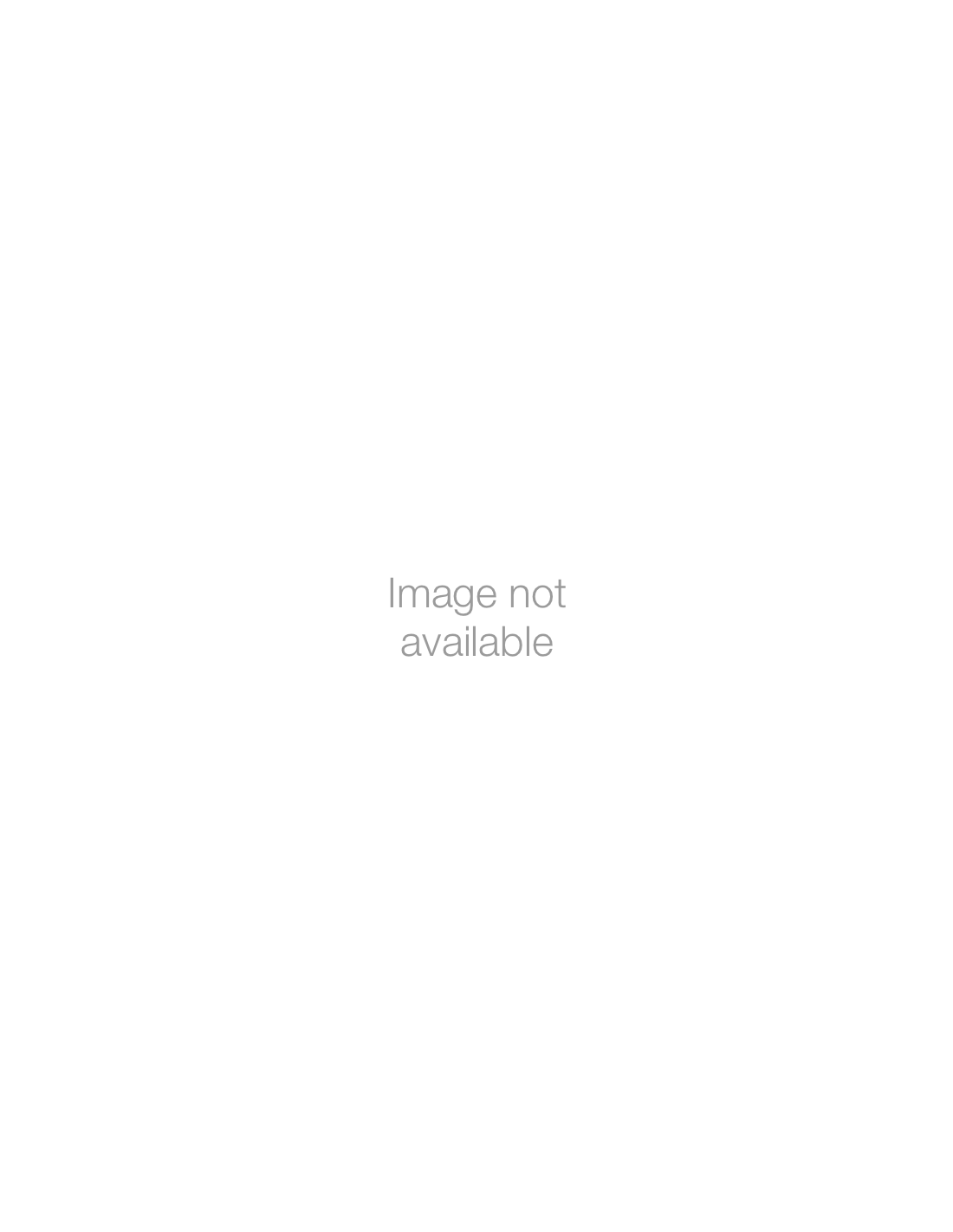 KINGSTON PEN 64GB IRONKEY KEYPAD 200 FIPS AES-256 ENCRYPTED