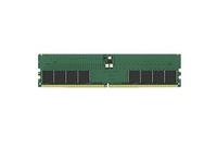 Kingston RAM ValueRAM - 32 GB - DDR5 5600 DIMM CL46