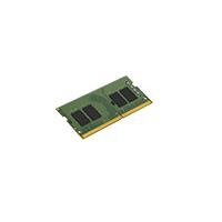 Kingston SO 3200 8GB  KVR32S22S8/8 Value DDR4