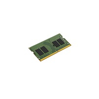 Kingston SO-DIMM 16 Go DDR4 3200 MHz CL22 1Rx8