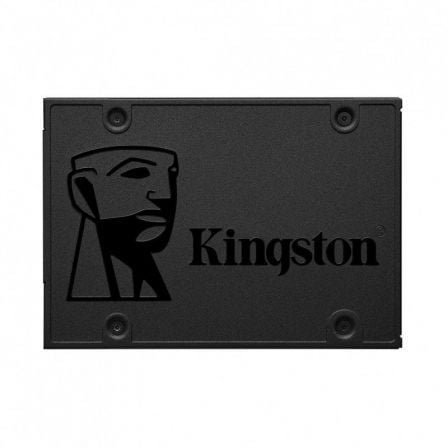 Kingston SSDNOW A400 960GB SSD