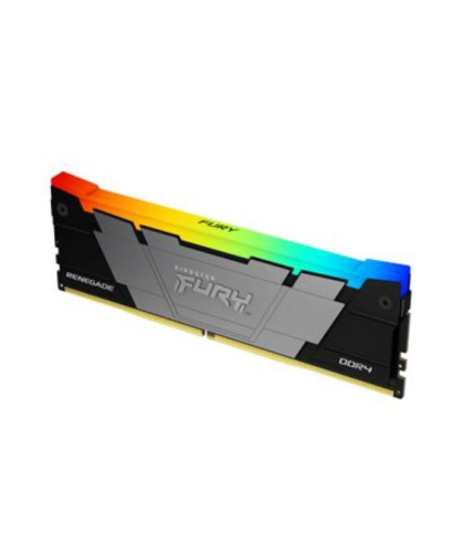 Kingston Technology FURY Renegade RGB módulo de memória 32 GB 1 x