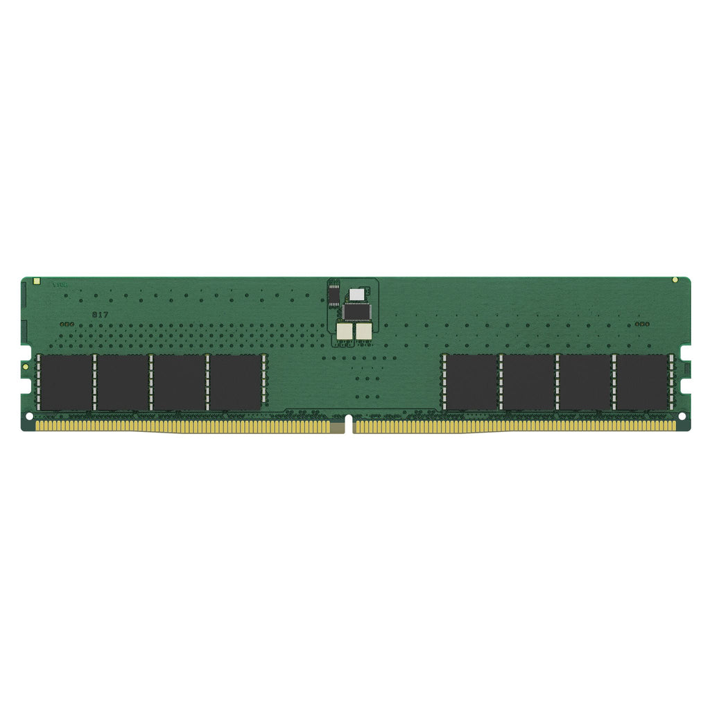 Kingston Technology KCP552UD8-32 módulo de memória 32 GB 1 x 32 G