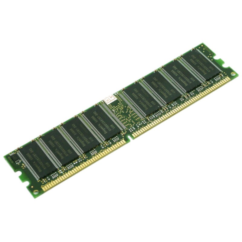 Kingston Technology ValueRAM 4 GB DDR4 2666MHz - Mem&oacute;ria RAM