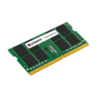 Kingston ValueRAM 16GB - DDR4 - SODIMM