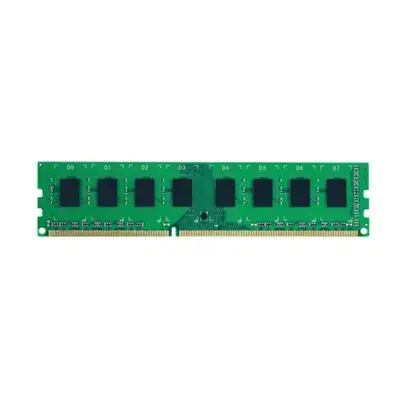 Kingston ValueRam 4GB DDR3-1600 KVR16N11S8H/4