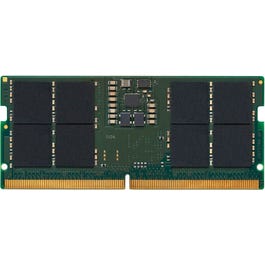 Kingston ValueRAM KVR56S46BS8-16 - Geheugen