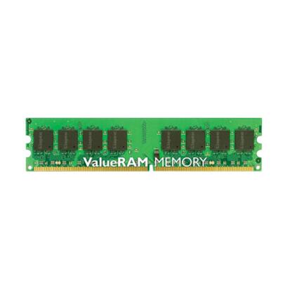 Kingston ViewSonic geheugen 1GB DDR2-800 D12864G50