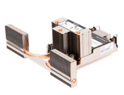 Kit de dissipador de calor do processador normal 1U HPE ProLiant DL3X0 Gen11 1U P48904-B21