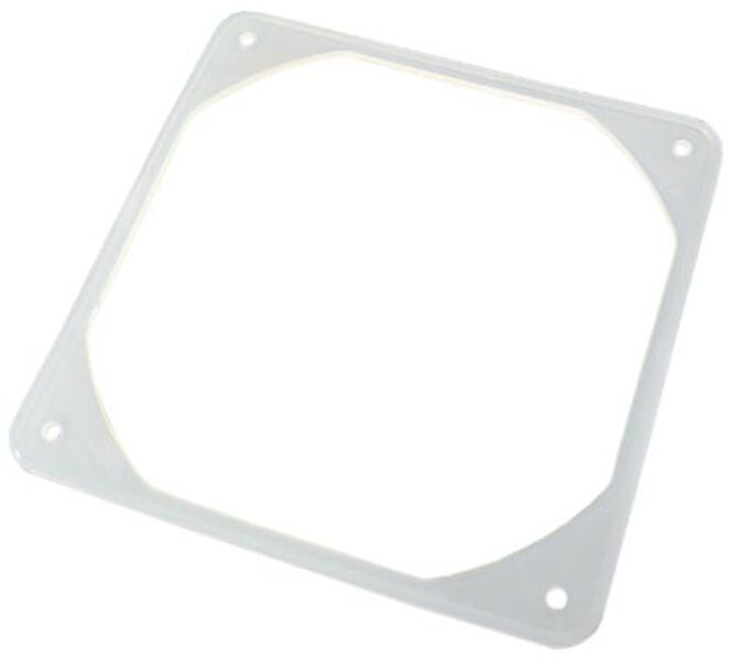 Kolink AntiVibrazione per ventole da 80mm