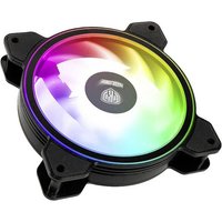 Kolink UMBRA 120mm PC-Gehäuse-Lüfter RGB (B x H x T) 120 x 25 x 120 mm