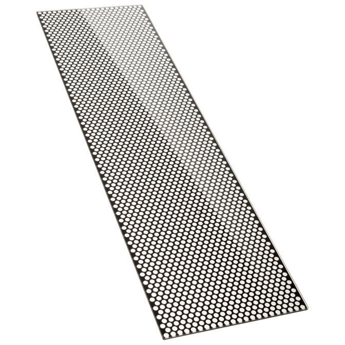 Kolink Unity Adapt Meridian Front Panel Midi Tower Pannello anteriore