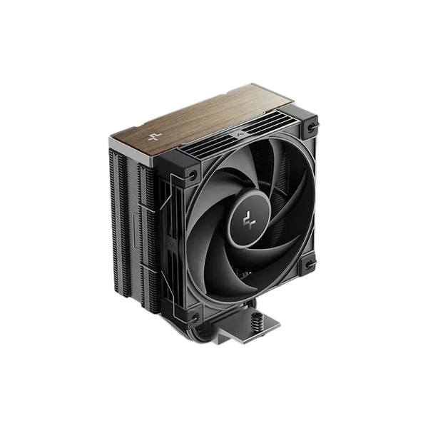 Kühler DeepCool AK400 G2