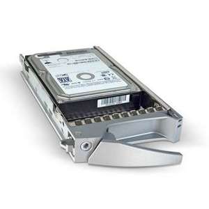 LACIE HOT SWAP / 3,5" / 250GB BIGGEST FW800