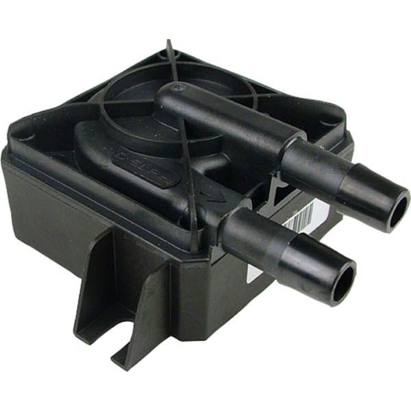 Laing DDC-Pomp 12V DDC-1T Plus