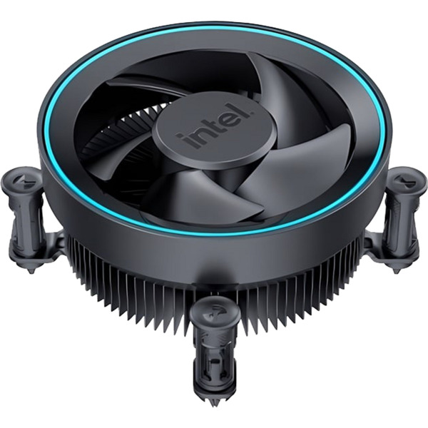 Laminar RM2 1851 CPU-koeler