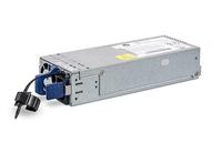 LANCOM SPSU-920 Hot-Plug Netzteil 920W