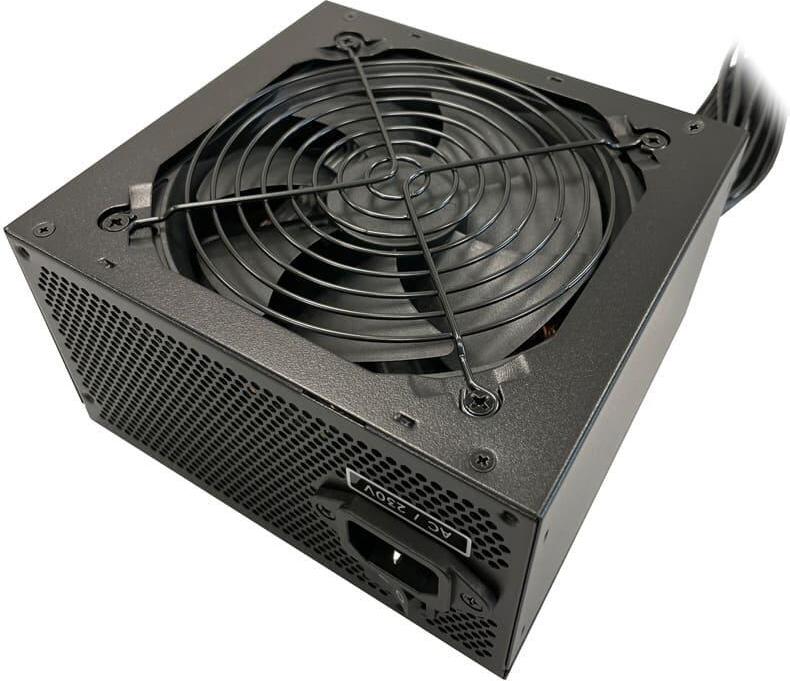 LC Power 420W  Office LC420H-12 |