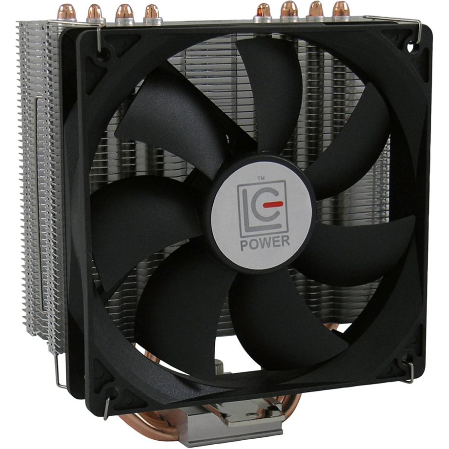LC Power K Multi  Cosmo Cool LC-CC-120