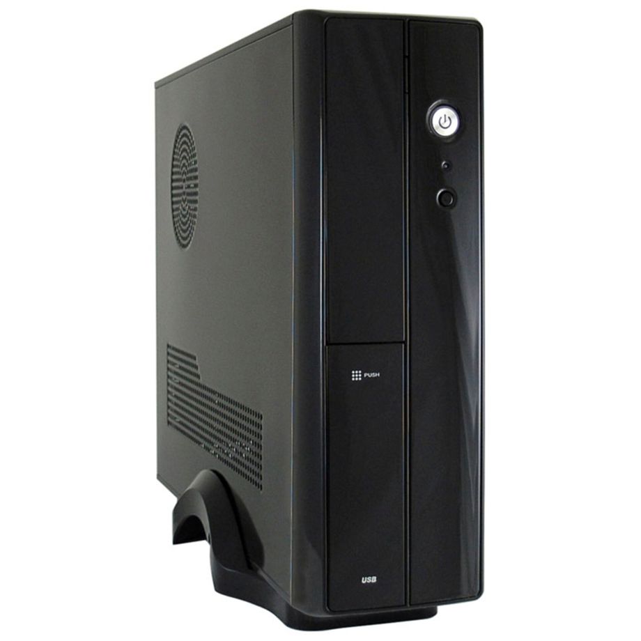 LC Power LC-1400MI
