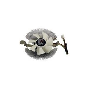 Lc power LC-CC-85 80 mm CPU Fan