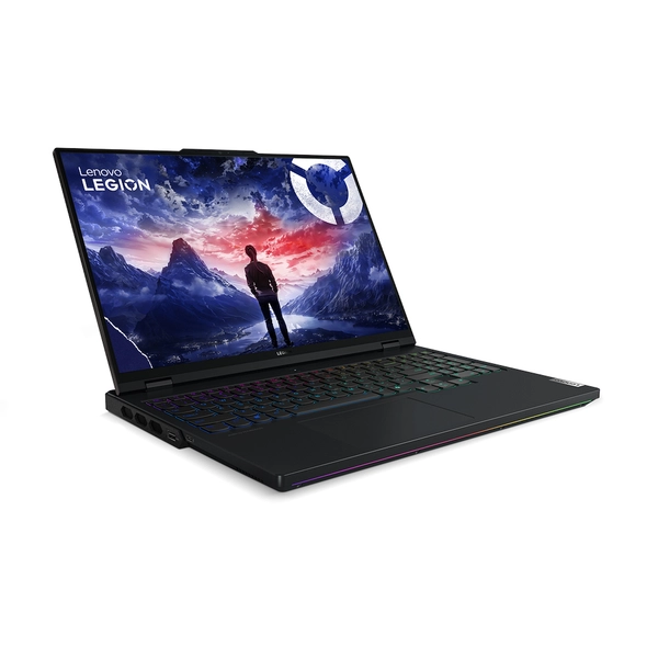 LEGION PRO 7 NOTEBOOK 16" INTEL I9 32GB 1TB RTX4080