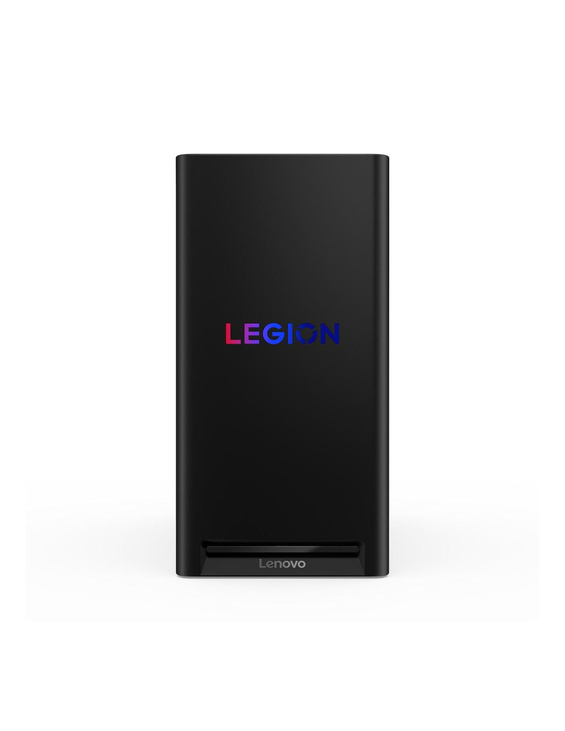 LEGION T5 30IAX10-158 - INTELCORE ULTRA 579, 32 GB, 1TB, RTX5070,