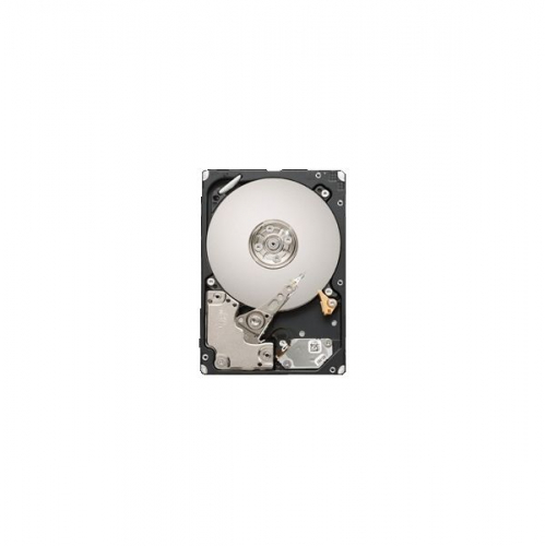 Lenovo 4XB7A13555 unidade de disco rígido 3.5" 2000 GB Serial ATA