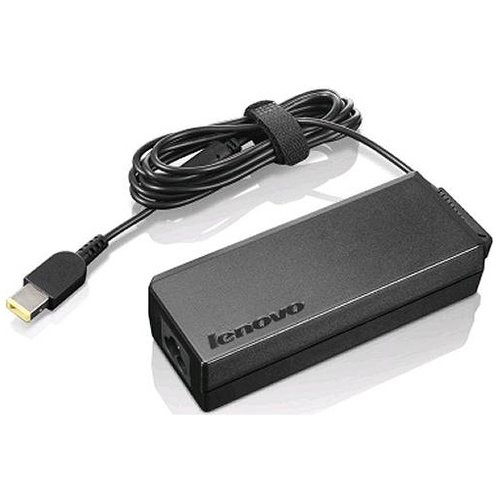 Lenovo Adaptateur secteur ThinkPad 90W (0B46998)
