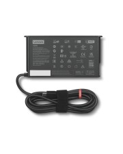 Lenovo Adaptateur secteur ThinkPad 135W USB-C (4X21H27804)