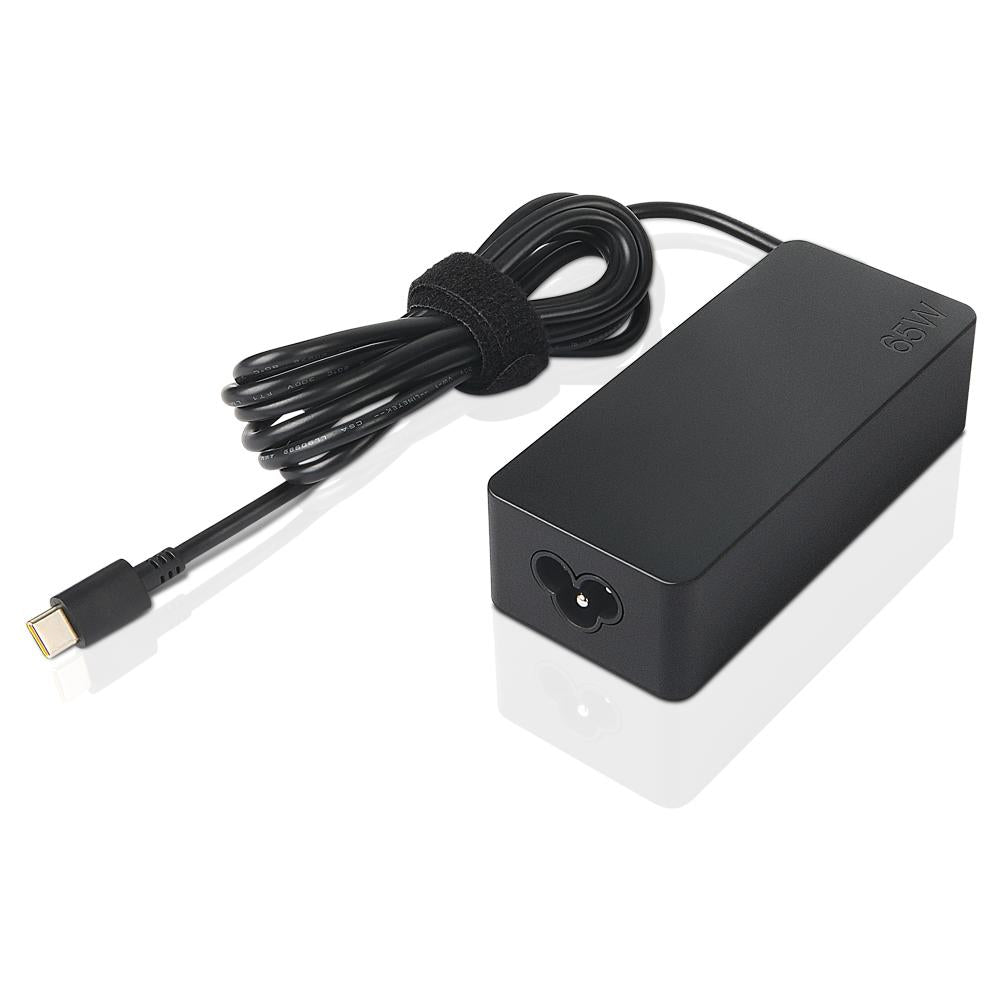 USB-C 65W AC Adapter