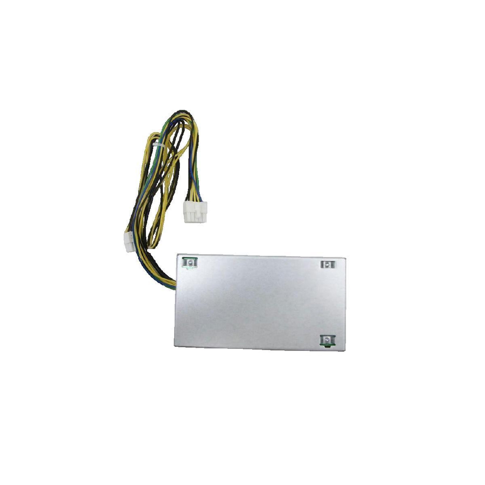 Lenovo Lite-On Netzteil 180W 80 PLUS Bronze Intern Grau