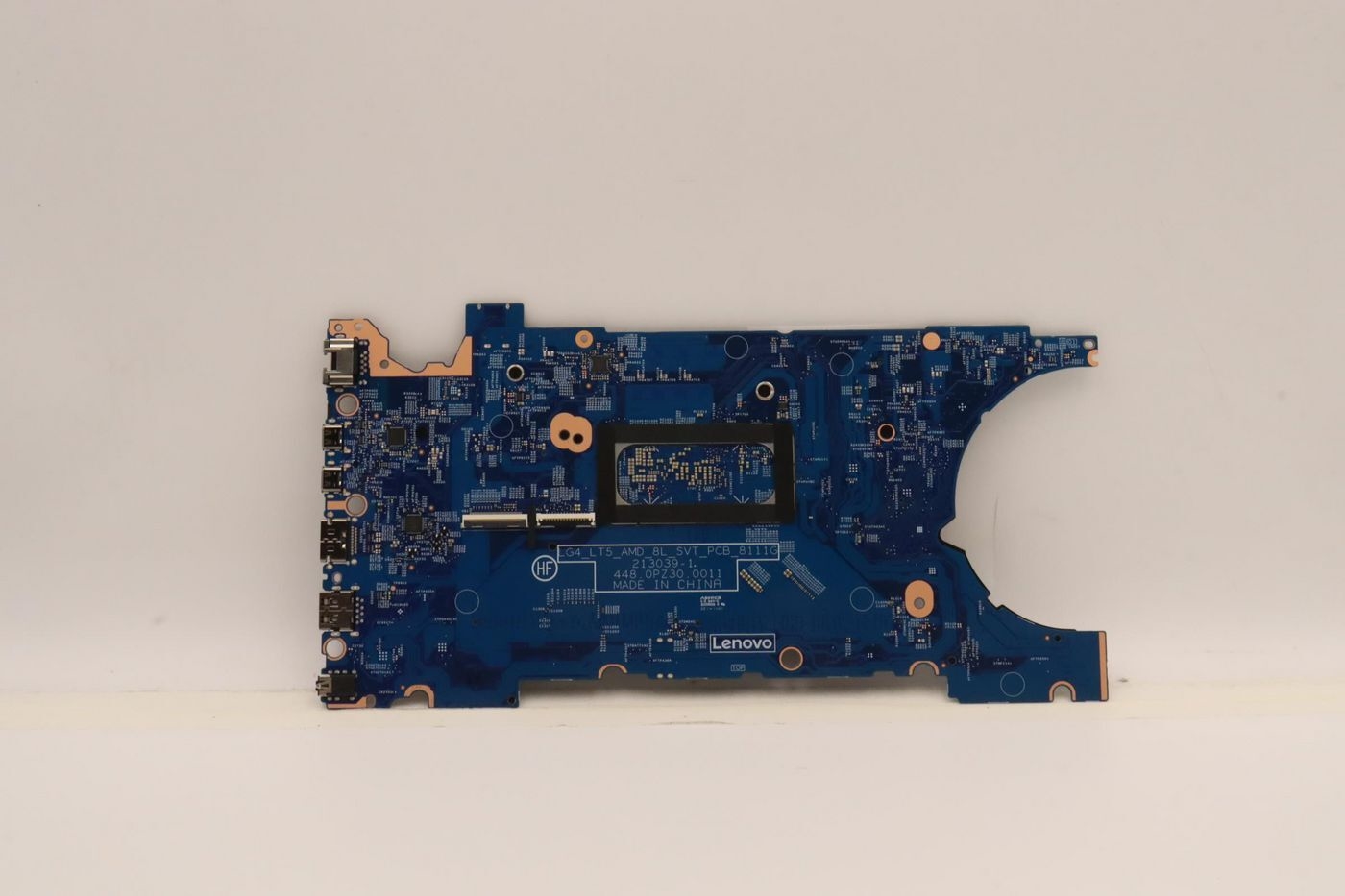 Lenovo Mainboard 5B21J76669 für AMD Ryzen 3 Pro 5475U