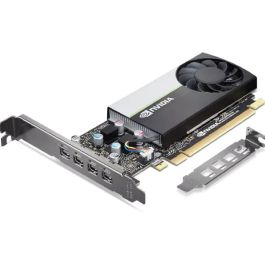 Lenovo NVIDIA T1000 8G - Videokaart