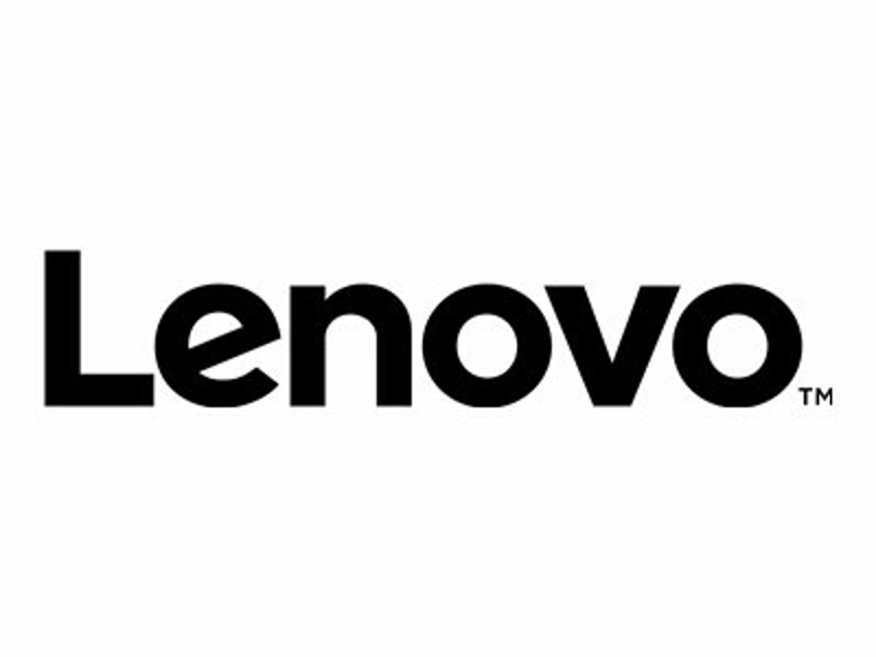 Lenovo Performance - Kit de ventiladores para sistema de armários - para ThinkSystem SR650 V2 7D15, 7Z72, 7Z73