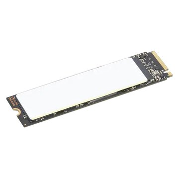 Lenovo - SSD - 1 TB - PCIe 4.0 (NVMe)