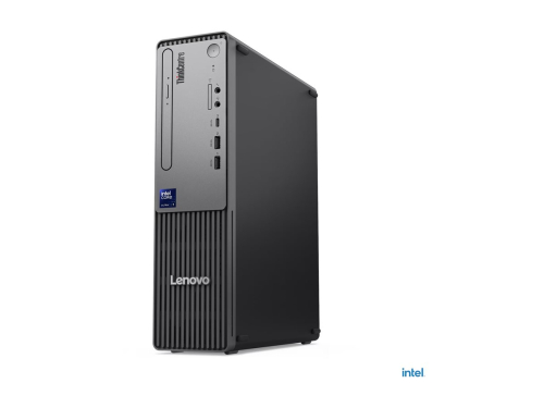 LENOVO THINKCENTRE M70S GEN6 ULTRA 5 225 16GB 512GB WIN11PRO 3Y