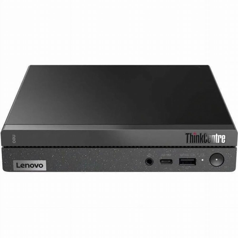 Lenovo ThinkCentre Neo 50q G5 | Intel Core i5-13420H | 16GB RAM | 512GB SSD | W11 Pro | Inclusief Toetsenbord en Muis
