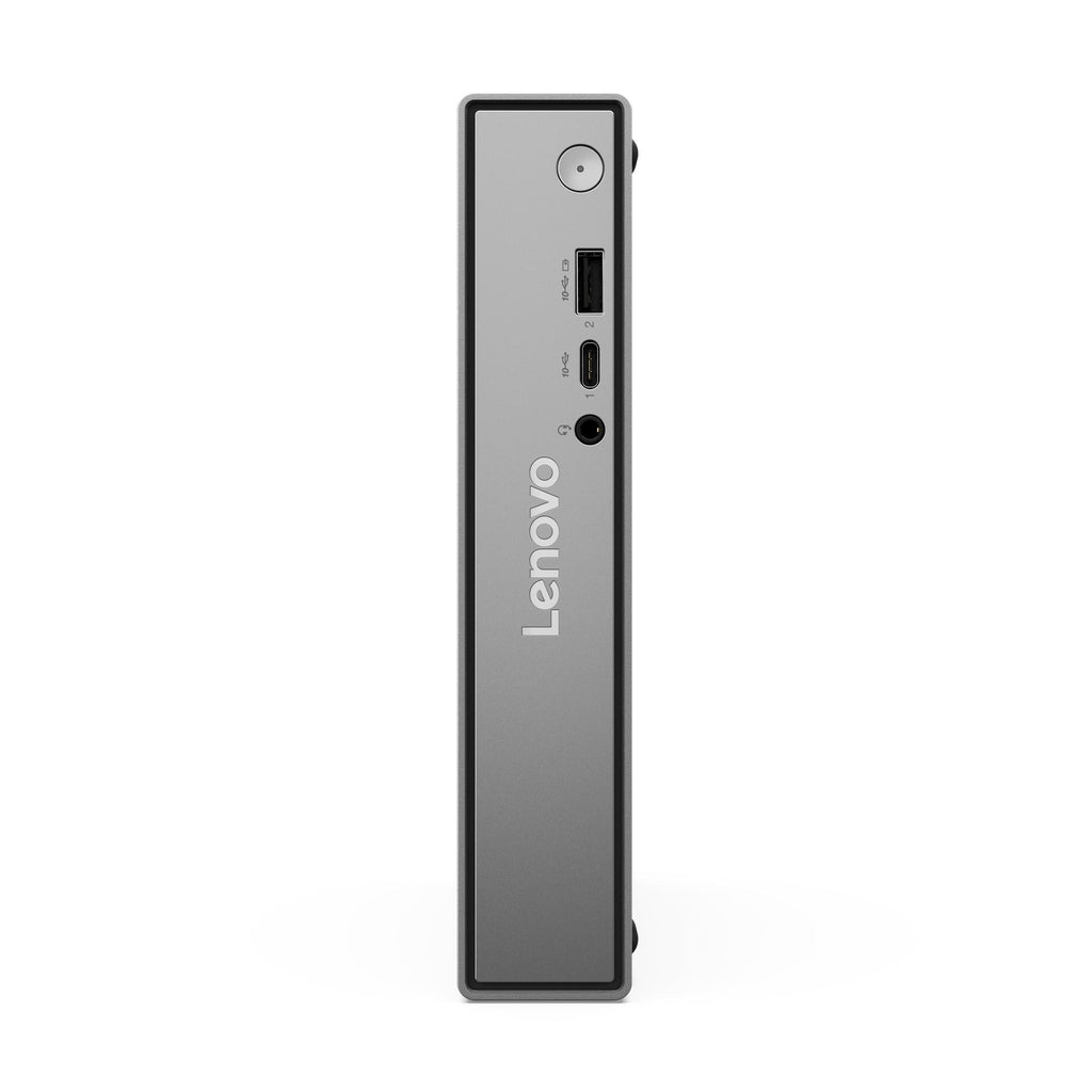 LENOVO ThinkCentre neo 50q Gen 5 Intel Core i3-1315U 8GB 256GB 1Y W11P