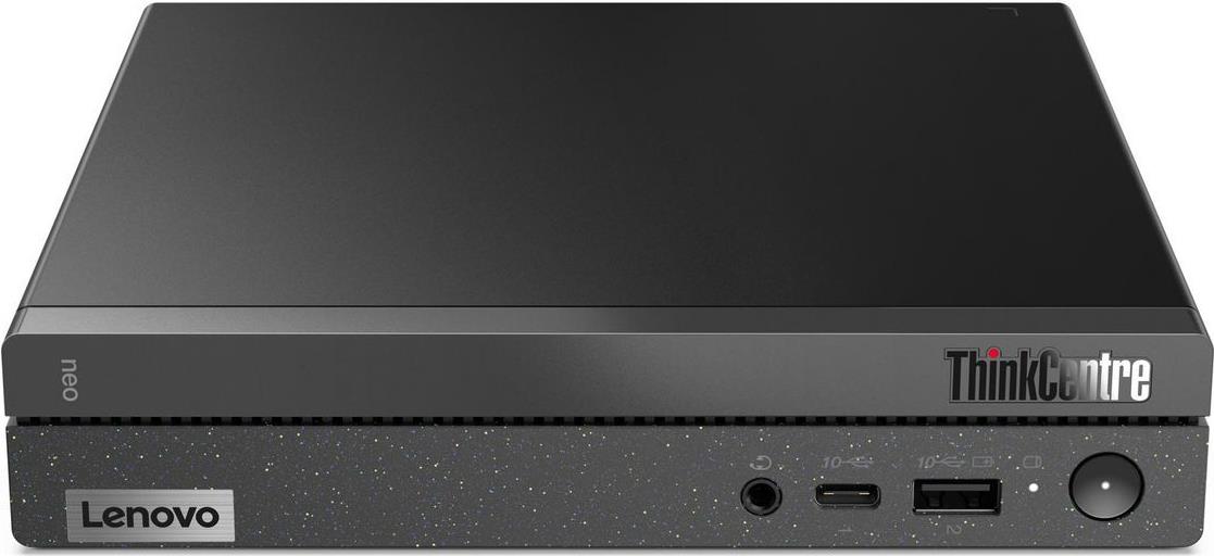Lenovo ThinkCentre Neo 50q Gen4 - HTPC