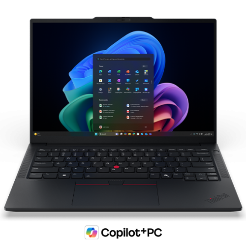 LENOVO Thinkpad E14 G8 IPL Intel Core Ultra 5 325 14inch WUXGA FHD 2 x 16GB 512GB W11P 1Y Carry In