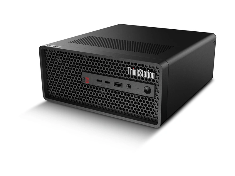 LENOVO ThinkPad P16v Gen 3 Ultra 9 285H 16INCH 2x32GB 2TB SSD NVIDIA RTX PRO 2000 Blackwell Generation 8GB Win11 Pro 3Y