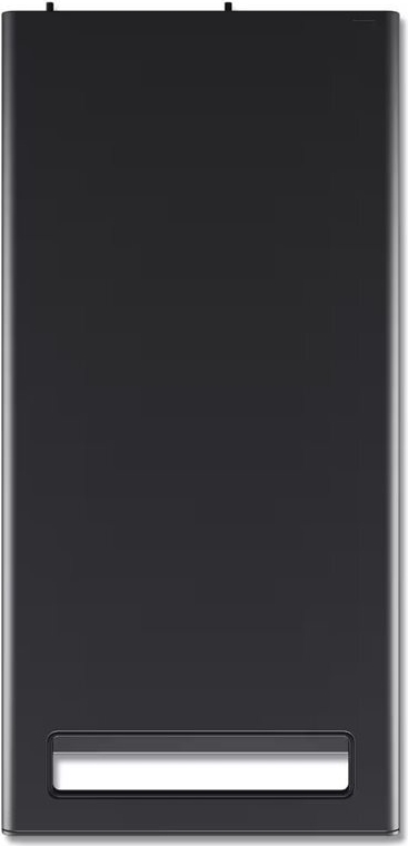 Lenovo ThinkStation P3 Gen 2 30HT Intel Core Ultra 7 265 32 GB RAM 1 TB SSD Schwarz