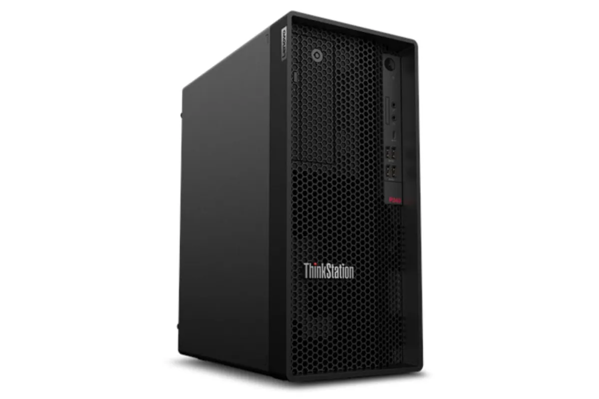 Lenovo ThinkStation P340 T i5-10400/32GB/1TBSSD/Nvidia P620