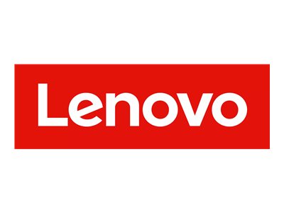 Lenovo ThinkSystem 1U Performance Fan Option Kit - Moldura refrigeradora - para ThinkSystem SR630 V2 7Z71, SR645 7D2X, 7D2Y
