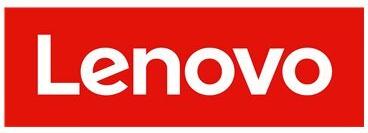 Lenovo ThinkSystem SR650 V4 2U Rack-Server Xeon 6515P 32 GB RAM