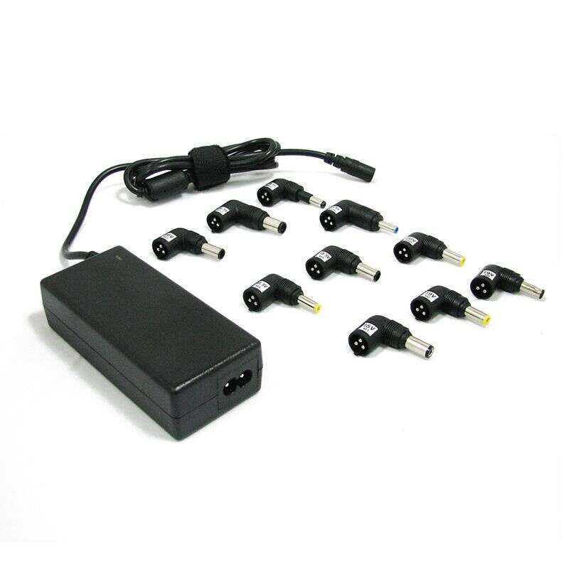 Leotec Automatic Universal Charger 70W