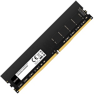 Lexar - Barrette mémoire 8GB DDR4-3200 CL22