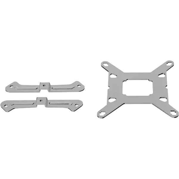 LGA-1700 Mounting Kit inbouwkit